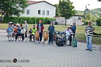 Bild: 29. Sportfest