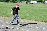 Bild: 29. Sportfest