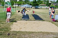 Bild: 29. Sportfest