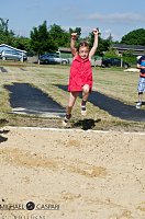 Bild: 29. Sportfest