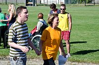 Bild: 29. Sportfest