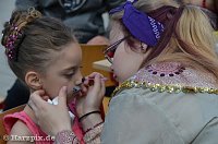 Sportfest der Lebenshilfe Bild: Sportfest der Lebenshilfe