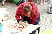 Bild: Kunstfest - die Zw&ouml;lfte