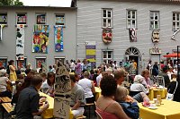 Bild: Kunstfest - die Zw&ouml;lfte