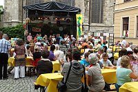 Bild: Kunstfest - die Zw&ouml;lfte
