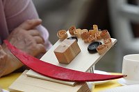 Bild: Kunstfest - die Zw&ouml;lfte