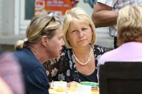 Bild: Kunstfest - die Zw&ouml;lfte
