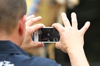 Bild: Kunstfest - die Zw&ouml;lfte