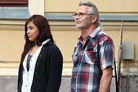 Bild: Kunstfest - die Zw&ouml;lfte