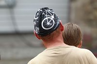 Bild: Kunstfest - die Zw&ouml;lfte
