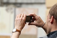 Bild: Kunstfest - die Zw&ouml;lfte