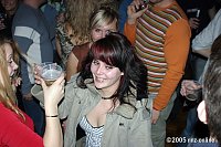 Bild: 