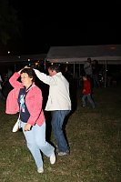 Bild: Eichenfest gefeiert