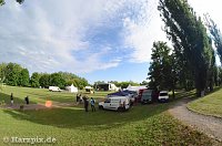 Bild: Campusfest 2013