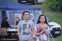 Bild: Campusfest 2013