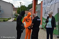 Bild: Campusfest 2013