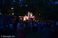 Bild: Campusfest 2013