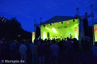 Bild: Campusfest 2013
