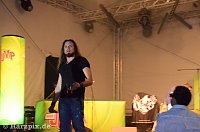 Bild: Campusfest 2013