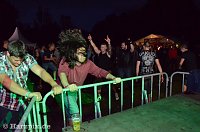 Bild: Campusfest 2013