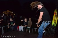 Bild: Campusfest 2013