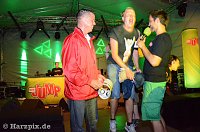 Bild: Campusfest 2013