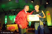 Bild: Campusfest 2013