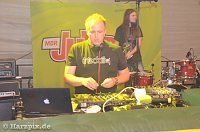 Bild: Campusfest 2013