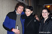 Bild: 