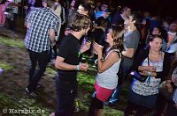 Bild: Campusfest 2013