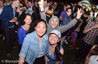 Bild: Campusfest 2013
