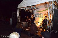 Bild: Campusfest 2013