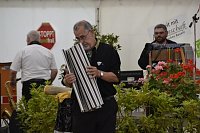 Bild: Hoffest