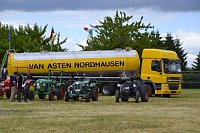 Bild: Hoffest