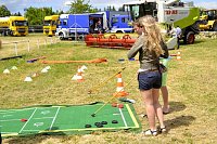 Bild: Hoffest