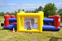 Bild: Hoffest