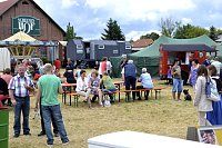 Bild: Hoffest