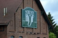 Bild: Hoffest