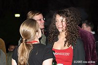 Bild: 