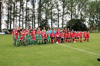 Bild: RWE in Kleinfurra