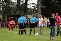 Bild: RWE in Kleinfurra