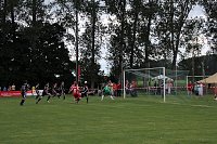 Bild: RWE in Kleinfurra
