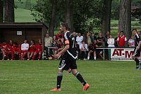 Bild: RWE in Kleinfurra