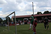Bild: RWE in Kleinfurra