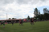 Bild: RWE in Kleinfurra