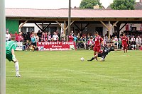 Bild: RWE in Kleinfurra