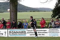 Bild: RWE in Kleinfurra