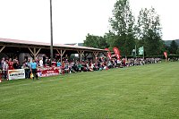 Bild: RWE in Kleinfurra