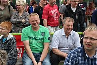 Bild: RWE in Kleinfurra