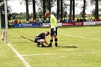 Bild: RWE in Kleinfurra
